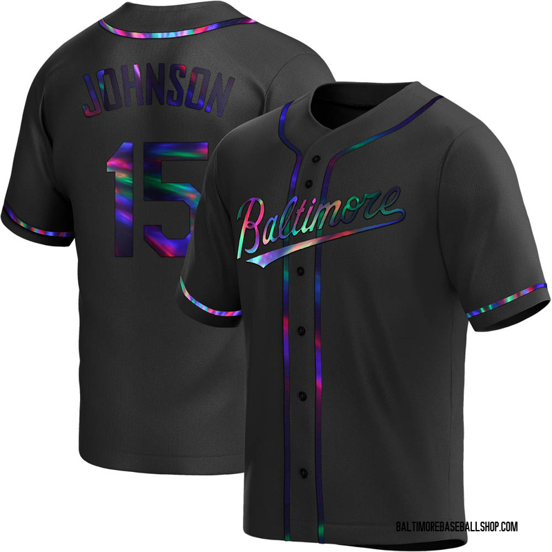 Baltimore Orioles Unveil New Jerseys. Hit or Miss? – The Bellarion