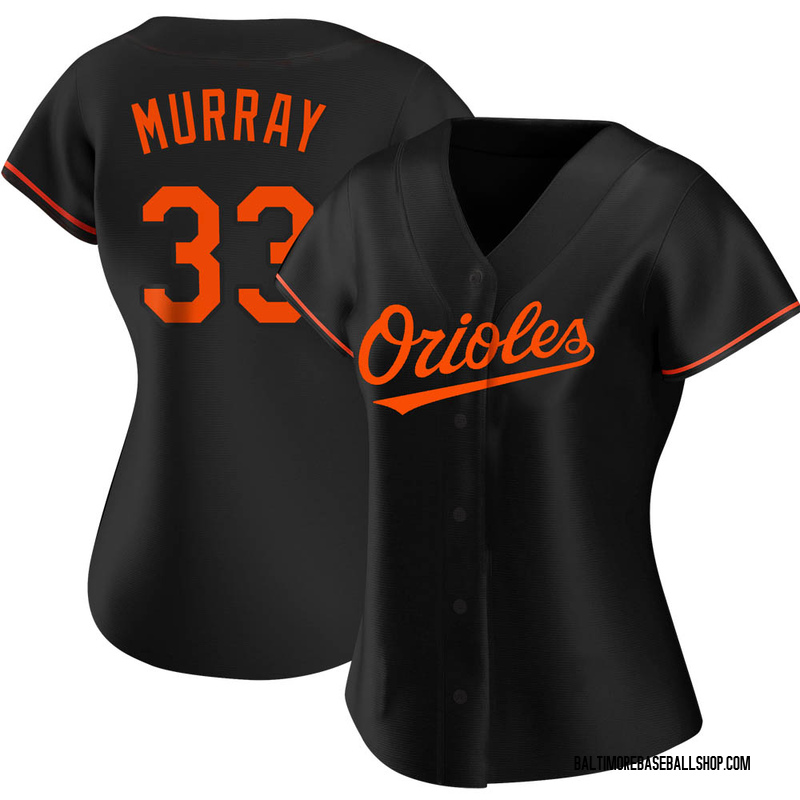 orioles eddie murray shirt