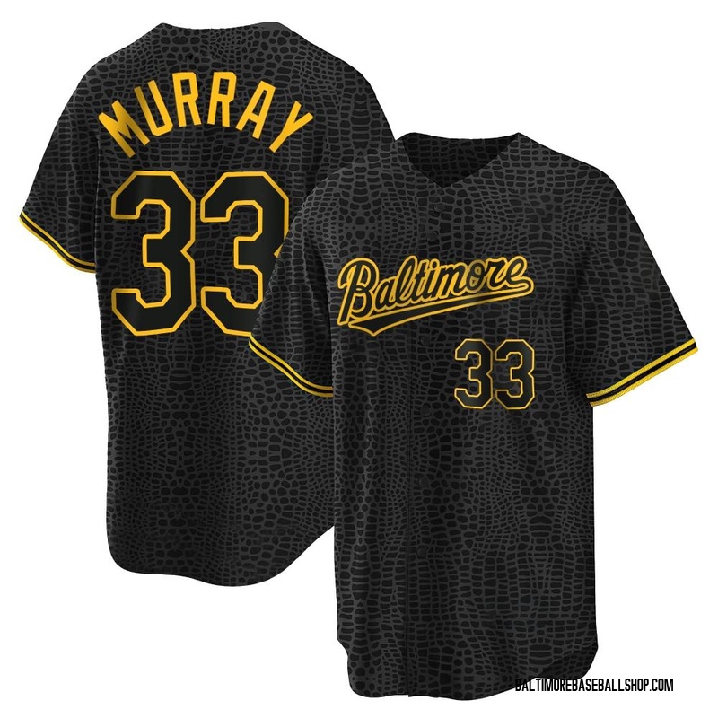 YOUTH Baltimore Orioles Jerseys – Jerseys and Sneakers